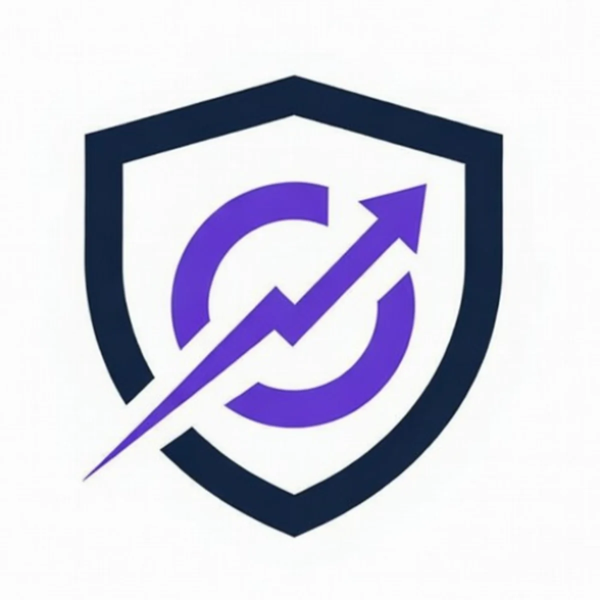 StayBase logo