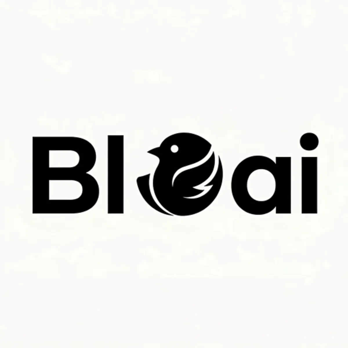 Bloai logo