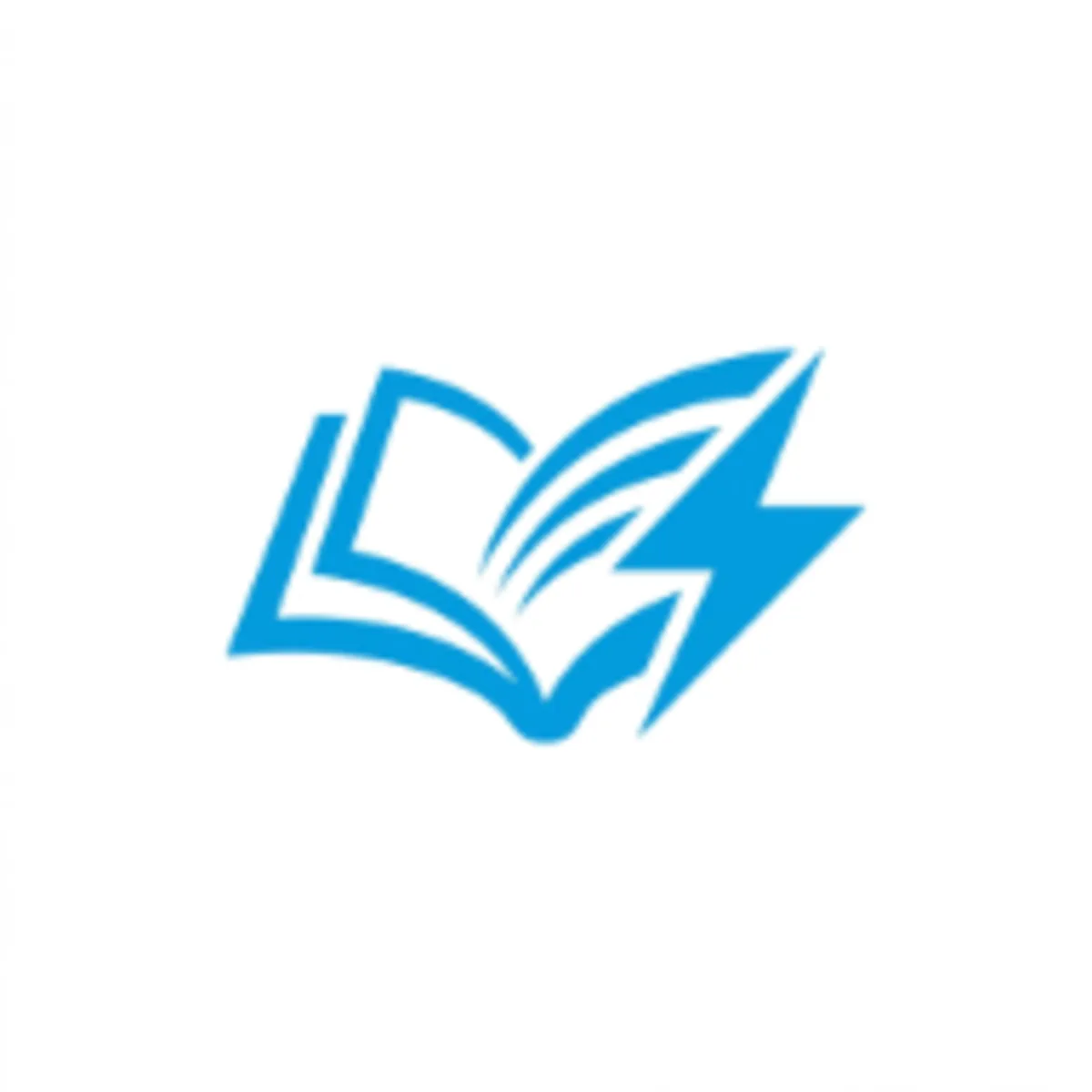 TOEIC Captoc logo